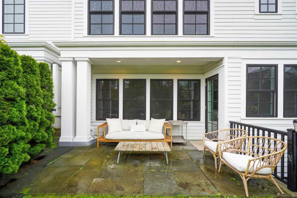 5 Rose Lane, Rye, NY 10573 - Photo 29 of 40