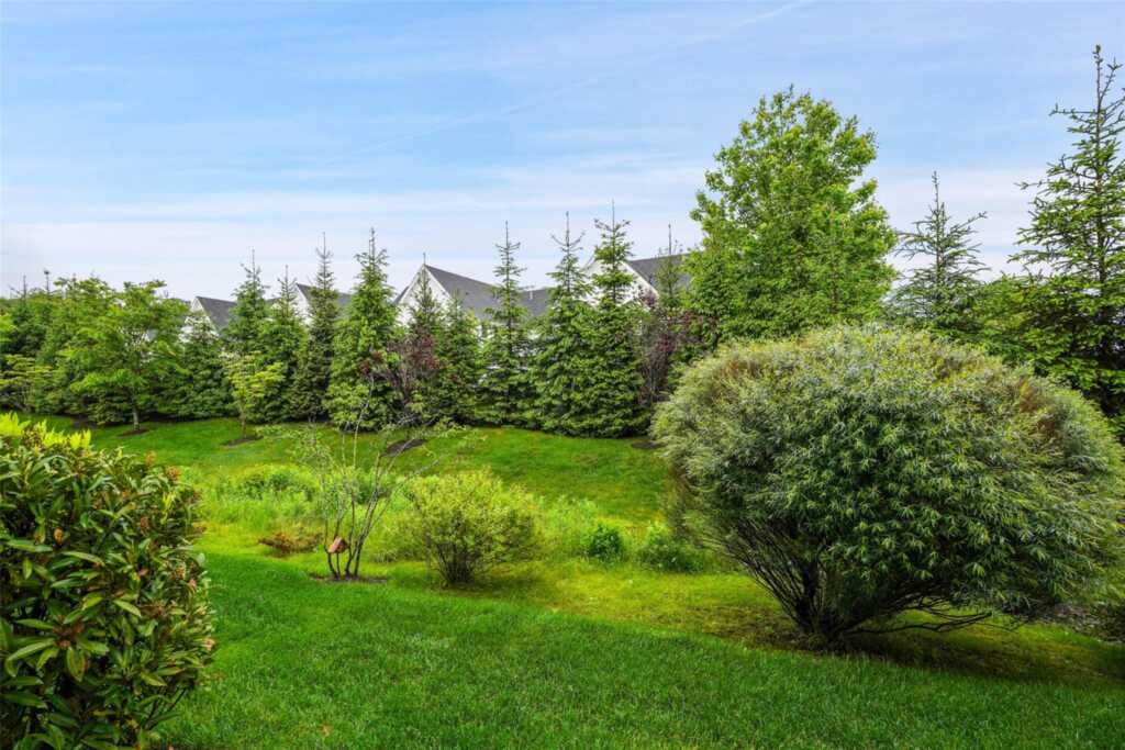 5 Rose Lane, Rye, NY 10573 - Photo 3 of 40