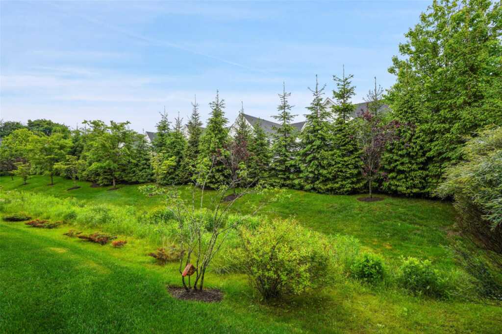 5 Rose Lane, Rye, NY 10573 - Photo 30 of 40