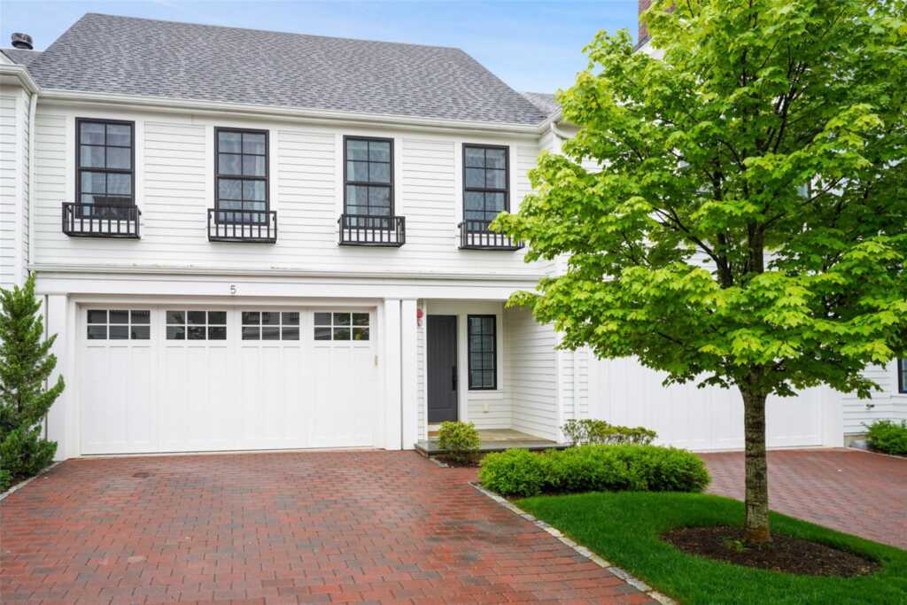 5 Rose Lane, Rye, NY 10573 - Photo 31 of 40