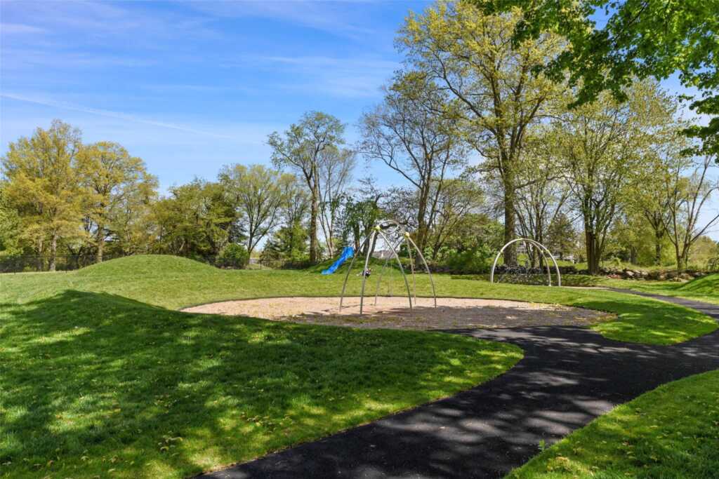 5 Rose Lane, Rye, NY 10573 - Photo 37 of 40