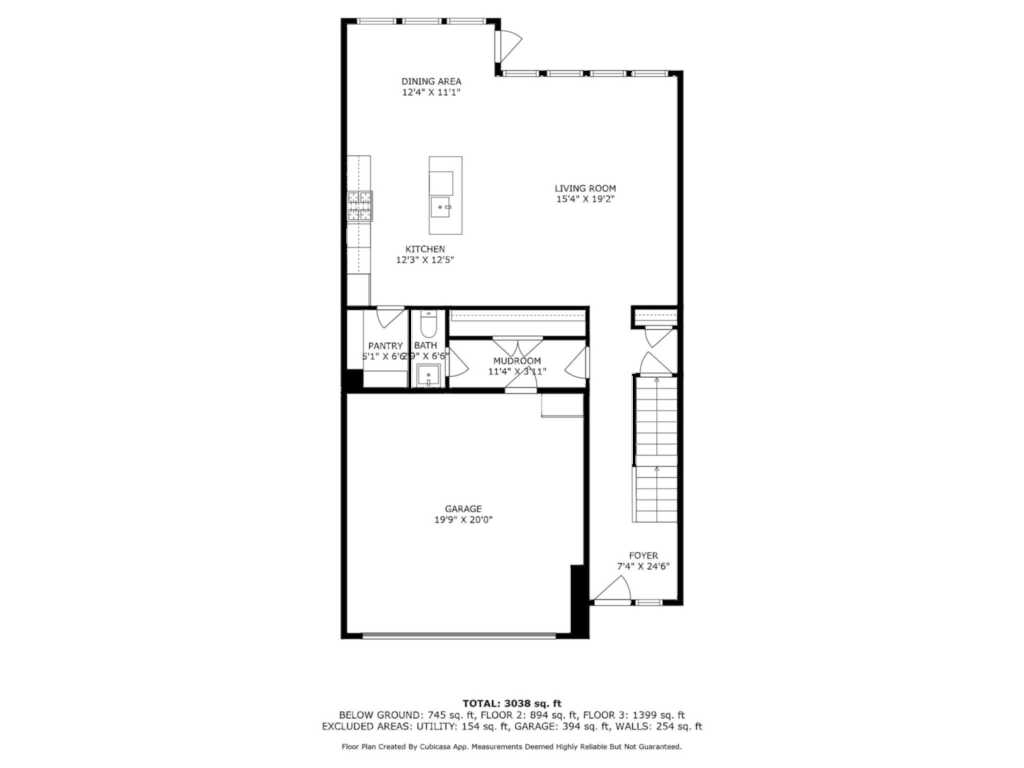 5 Rose Lane, Rye, NY 10573 - Photo 38 of 40