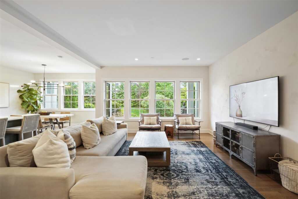 5 Rose Lane, Rye, NY 10573 - Photo 4 of 40