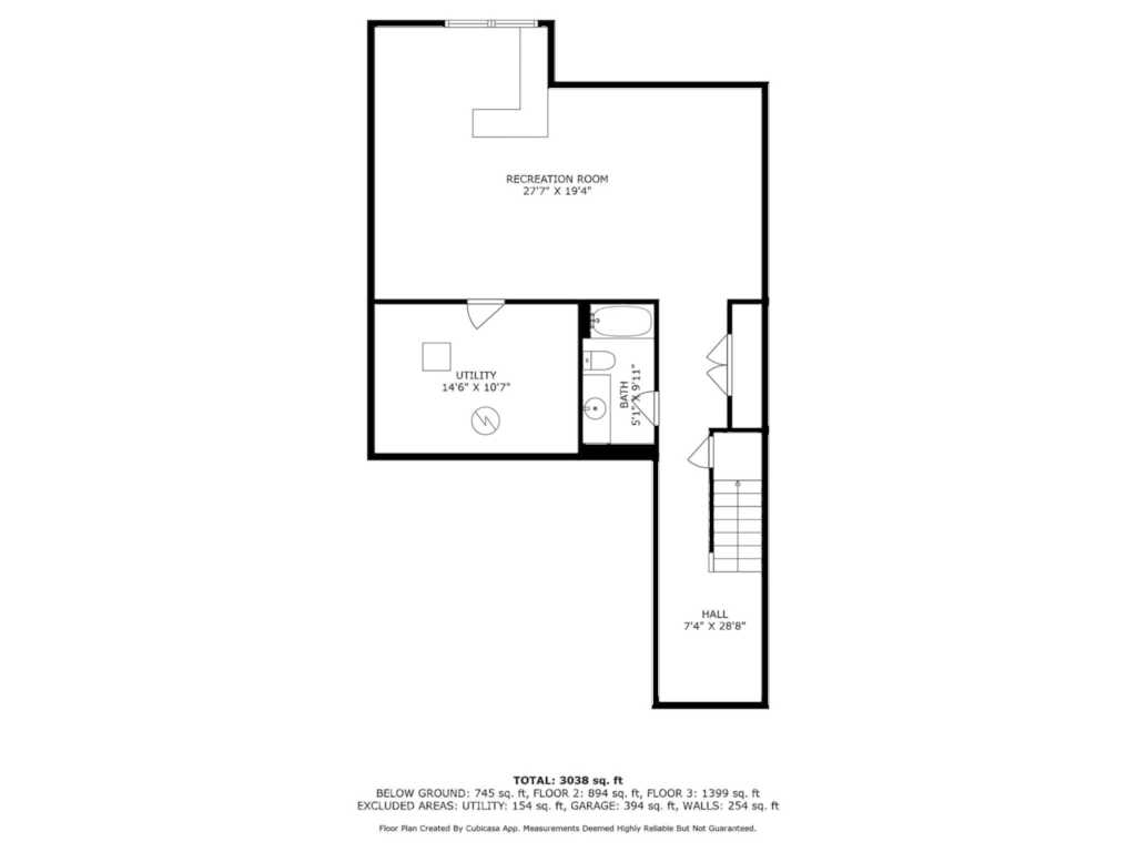 5 Rose Lane, Rye, NY 10573 - Photo 40 of 40
