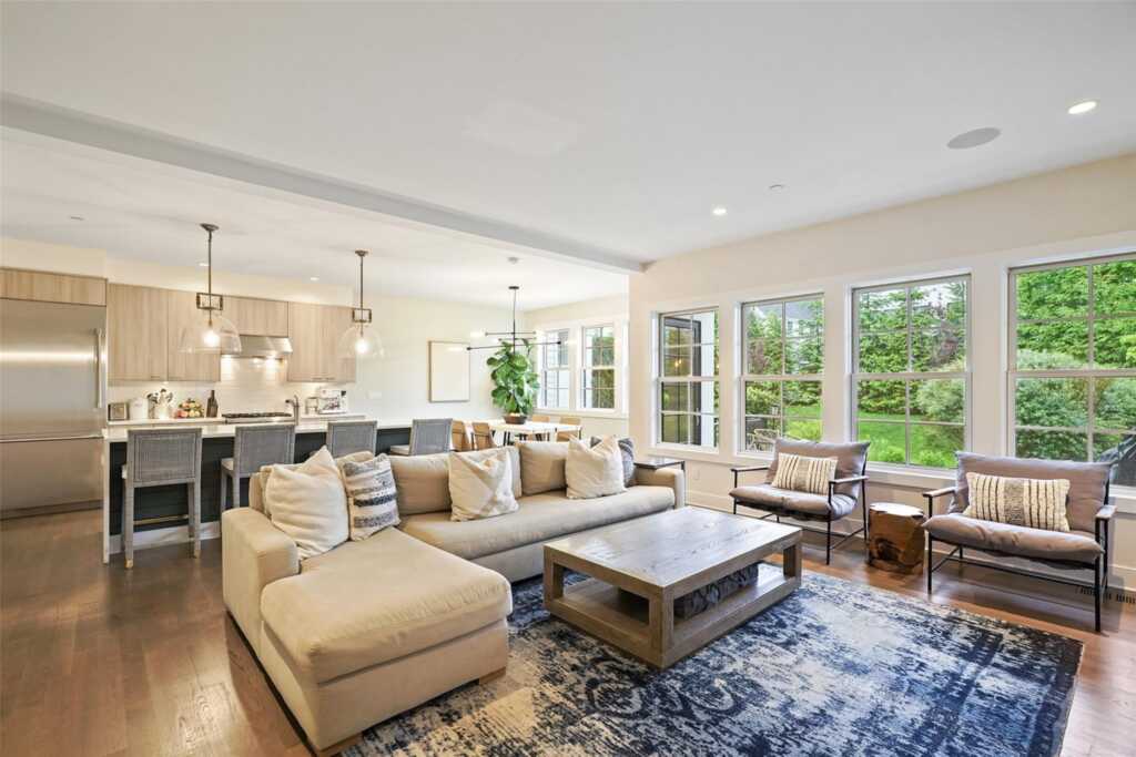5 Rose Lane, Rye, NY 10573 - Photo 5 of 40