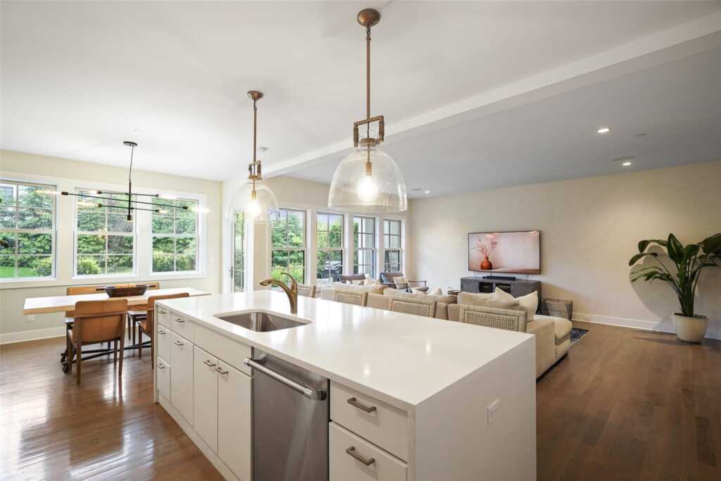 5 Rose Lane, Rye, NY 10573 - Photo 8 of 40