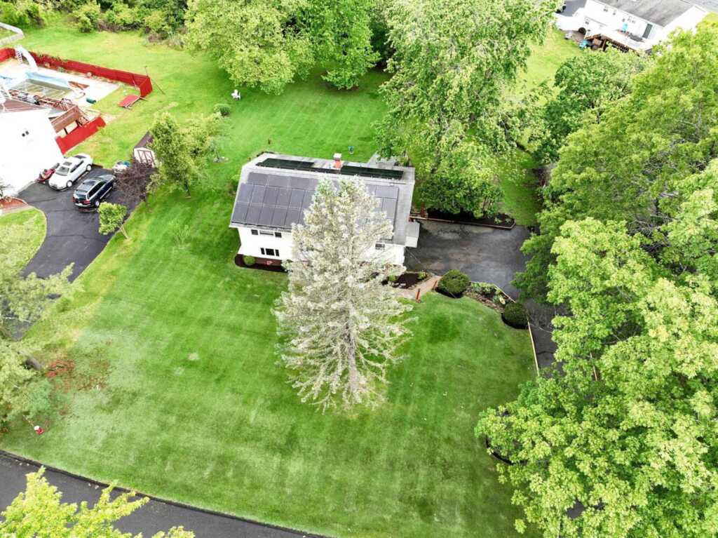 543 Westfield Drive, Valley Cottage, NY 10989 - Photo 11 of 11