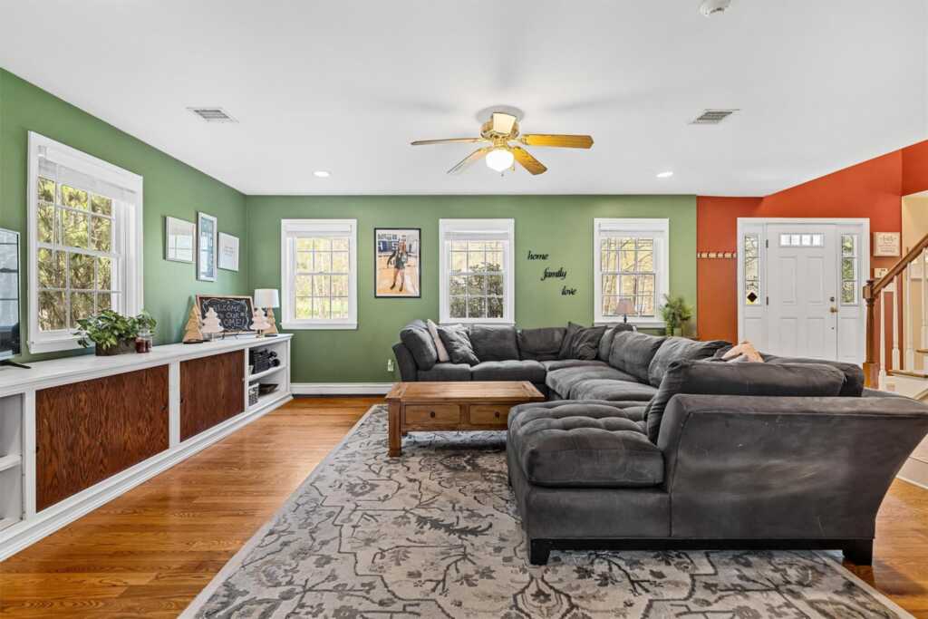21 Mile Road, Suffern, NY 10901 - Photo 10 of 50