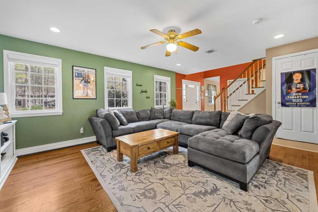 21 Mile Road, Suffern, NY 10901 - Photo 11 of 50