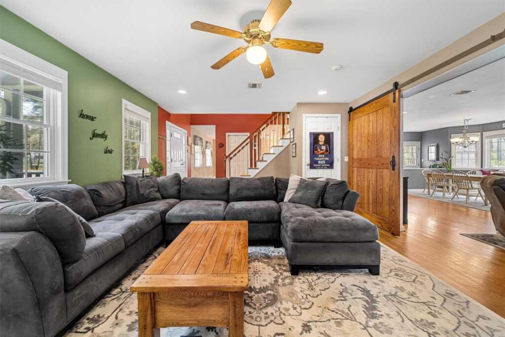 21 Mile Road, Suffern, NY 10901 - Photo 12 of 50
