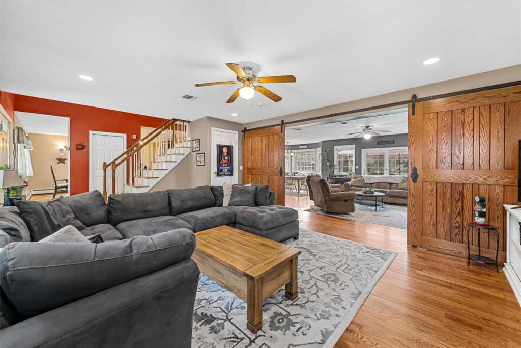 21 Mile Road, Suffern, NY 10901 - Photo 13 of 50