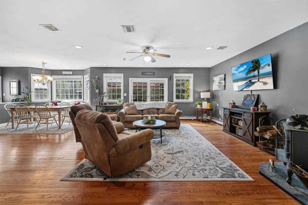 21 Mile Road, Suffern, NY 10901 - Photo 14 of 50
