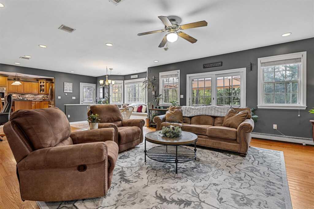 21 Mile Road, Suffern, NY 10901 - Photo 15 of 50