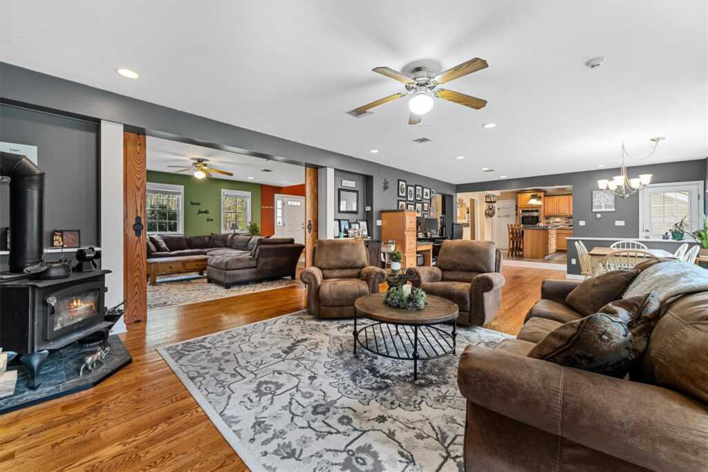 21 Mile Road, Suffern, NY 10901 - Photo 17 of 50