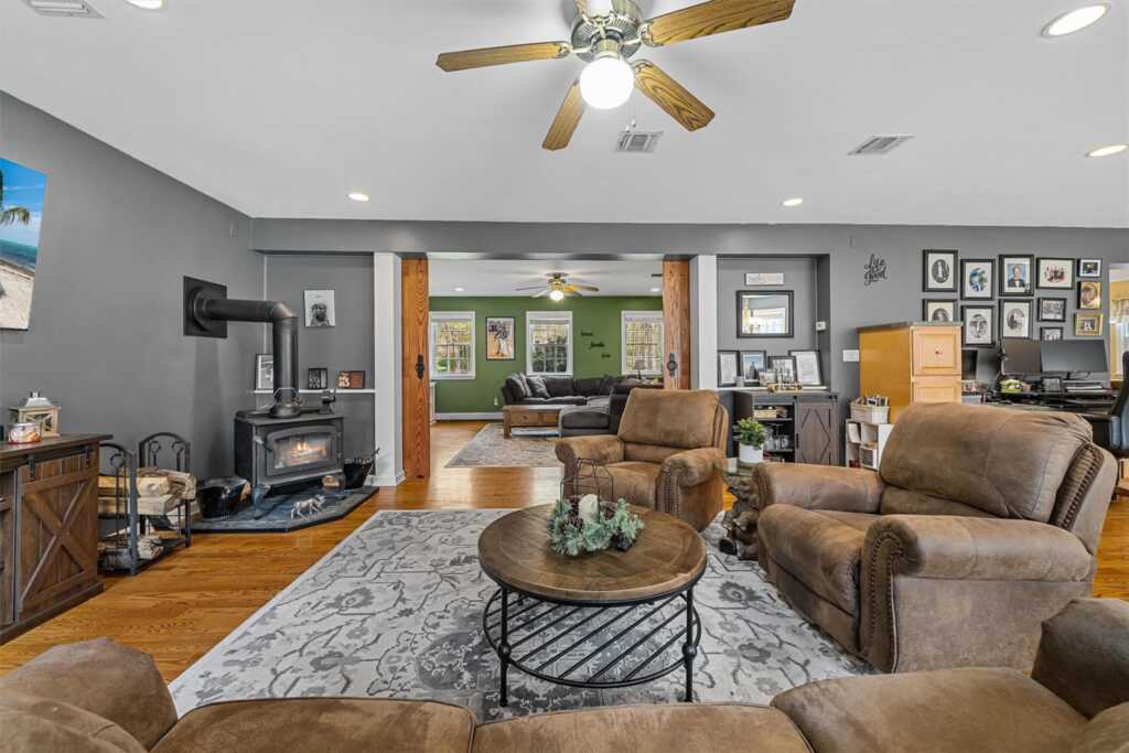 21 Mile Road, Suffern, NY 10901 - Photo 18 of 50
