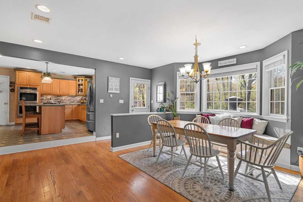 21 Mile Road, Suffern, NY 10901 - Photo 21 of 50