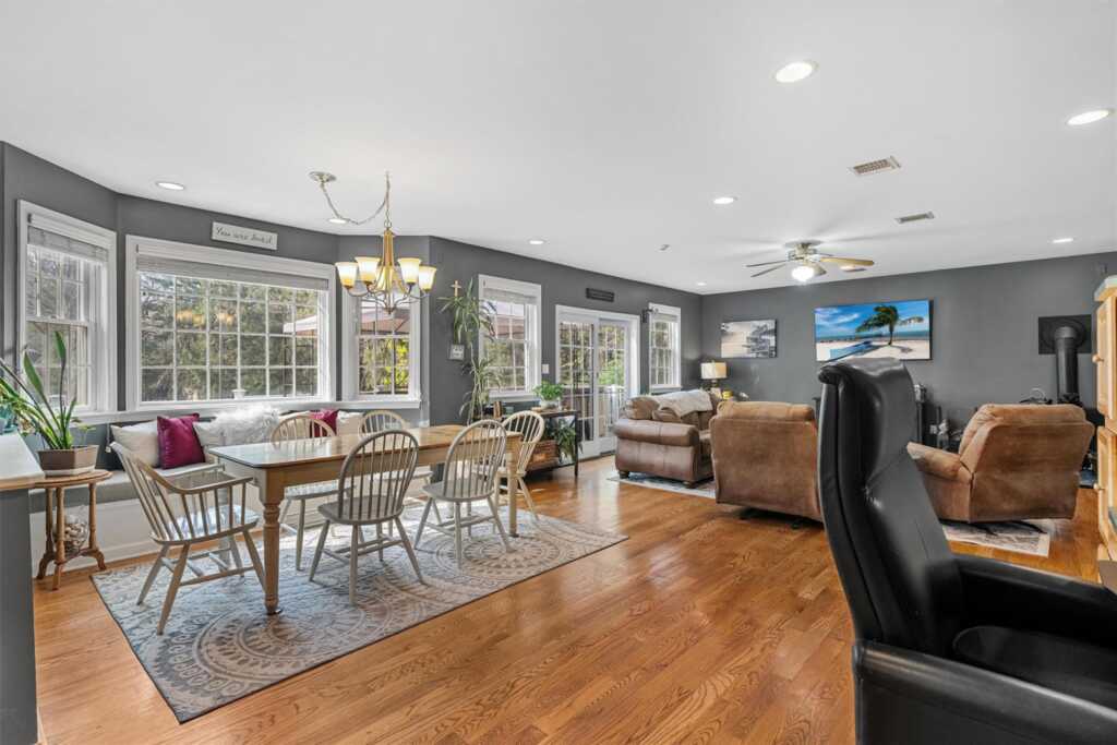 21 Mile Road, Suffern, NY 10901 - Photo 22 of 50