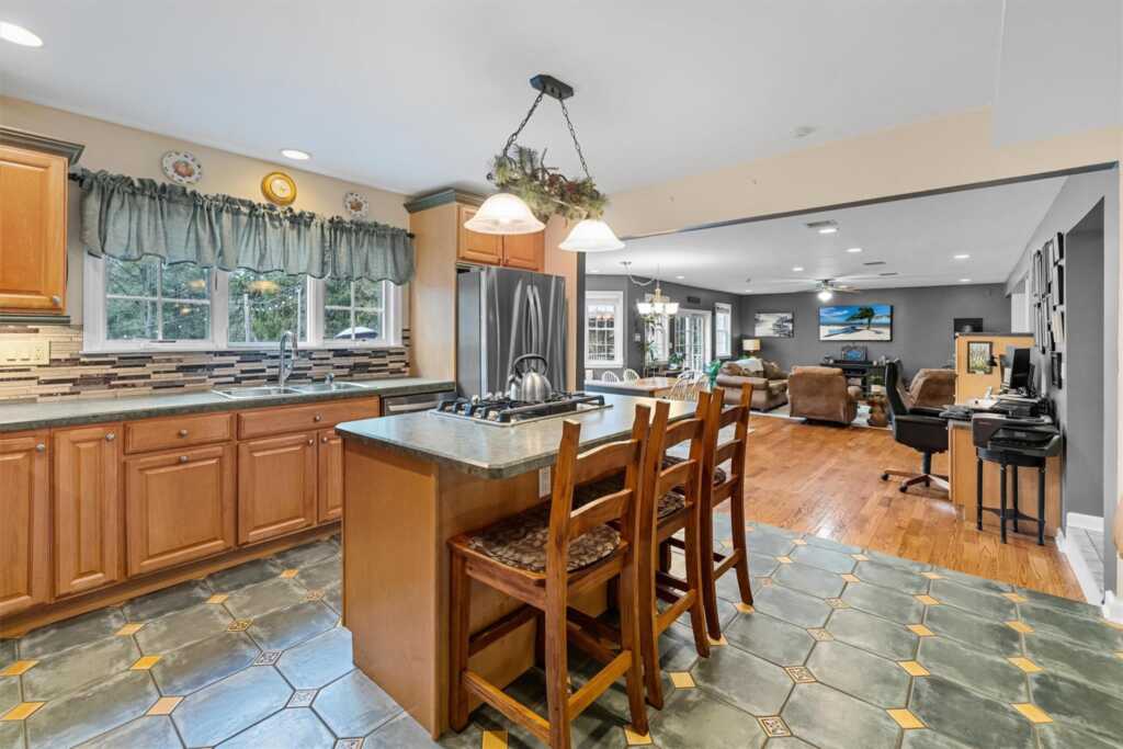 21 Mile Road, Suffern, NY 10901 - Photo 25 of 50