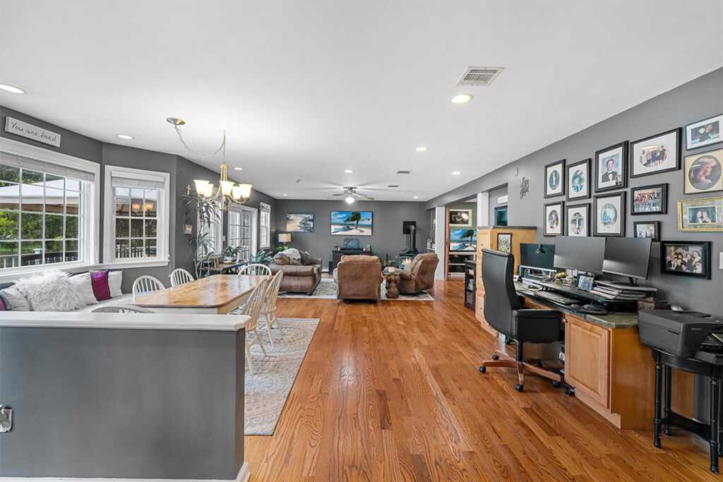21 Mile Road, Suffern, NY 10901 - Photo 27 of 50