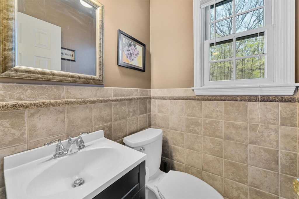 21 Mile Road, Suffern, NY 10901 - Photo 31 of 50