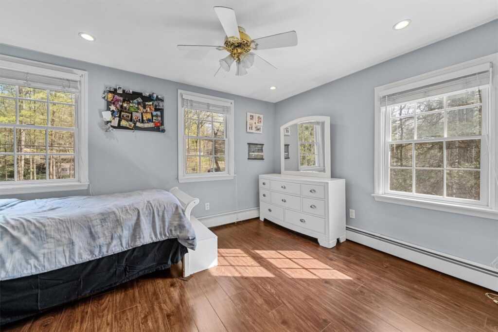 21 Mile Road, Suffern, NY 10901 - Photo 33 of 50