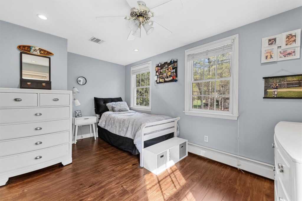 21 Mile Road, Suffern, NY 10901 - Photo 34 of 50