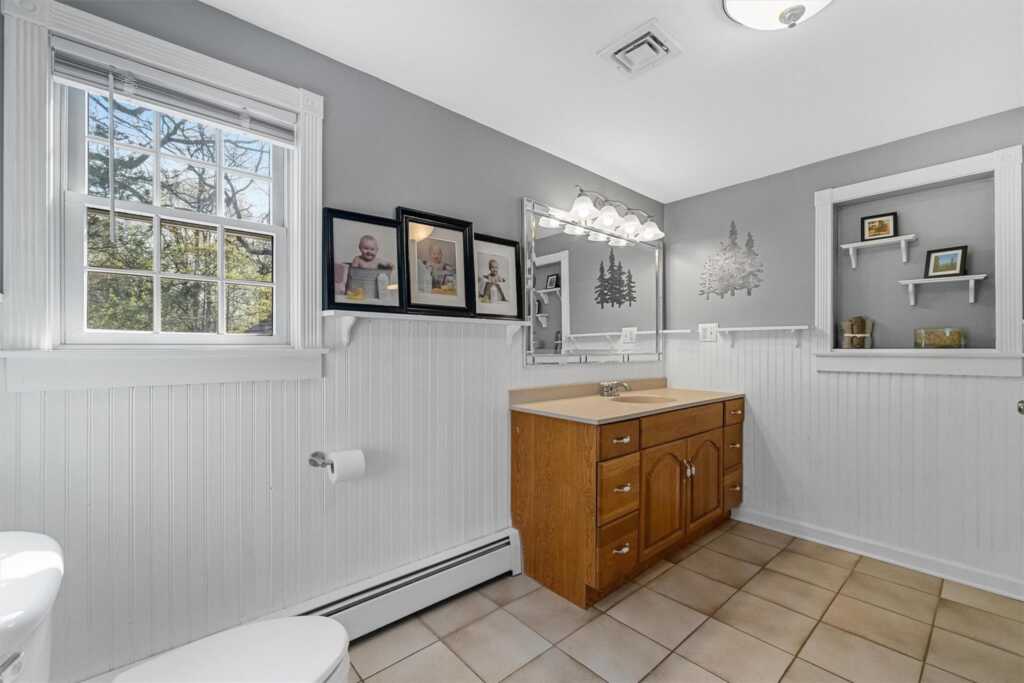 21 Mile Road, Suffern, NY 10901 - Photo 35 of 50
