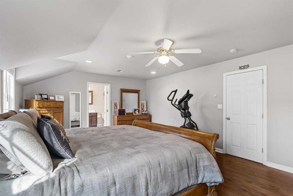 21 Mile Road, Suffern, NY 10901 - Photo 37 of 50