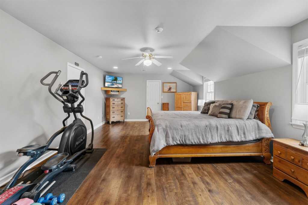 21 Mile Road, Suffern, NY 10901 - Photo 39 of 50