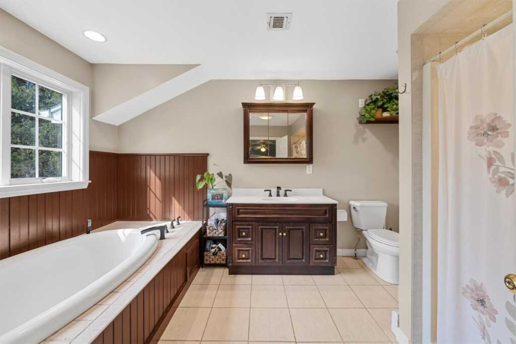 21 Mile Road, Suffern, NY 10901 - Photo 40 of 50