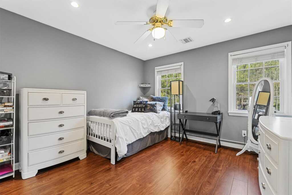21 Mile Road, Suffern, NY 10901 - Photo 42 of 50