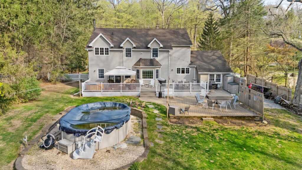 21 Mile Road, Suffern, NY 10901 - Photo 45 of 50