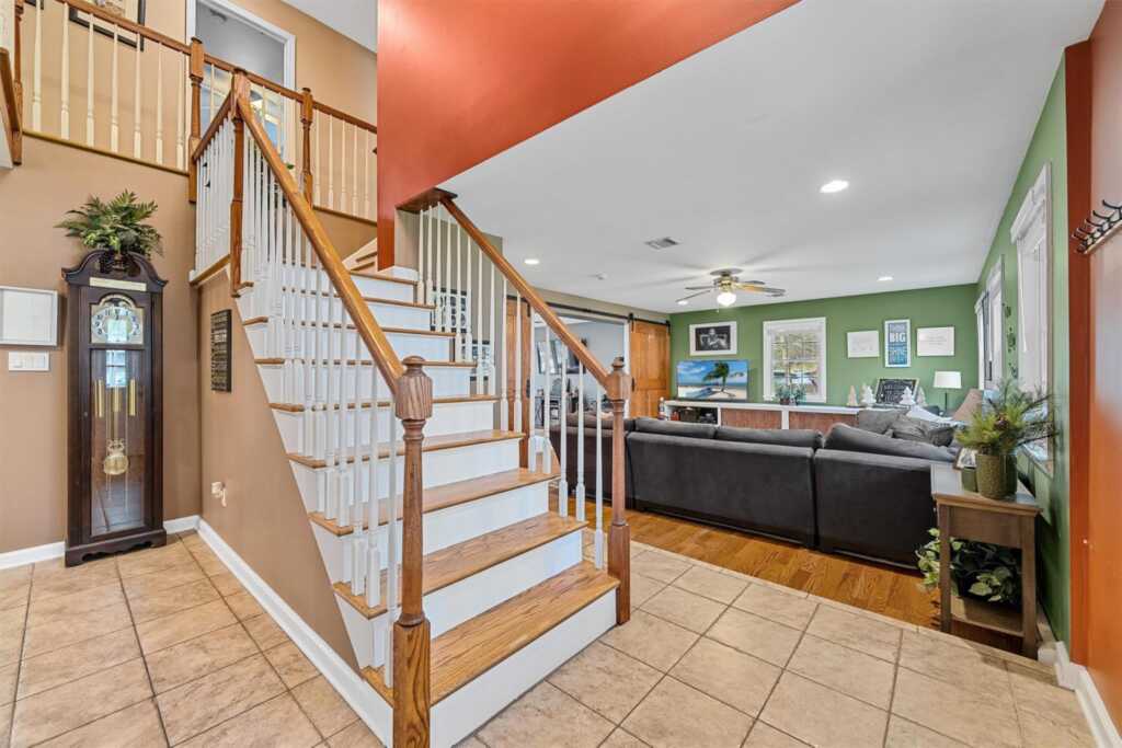 21 Mile Road, Suffern, NY 10901 - Photo 6 of 50