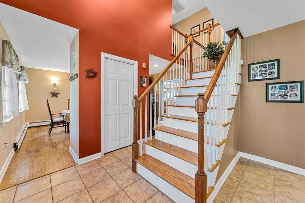 21 Mile Road, Suffern, NY 10901 - Photo 7 of 50