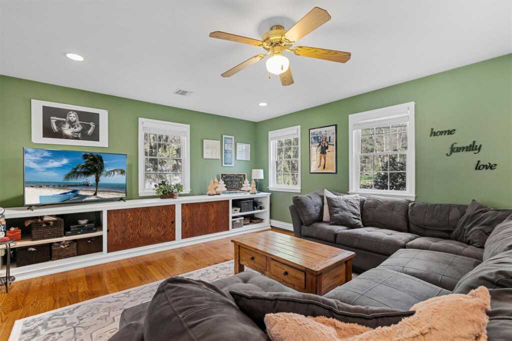 21 Mile Road, Suffern, NY 10901 - Photo 9 of 50
