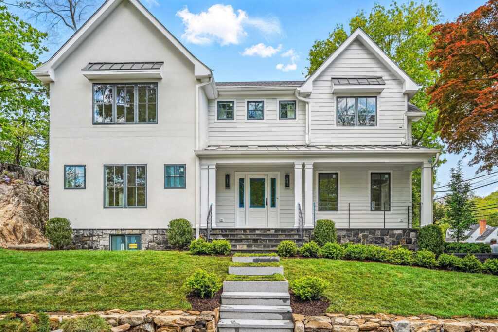 2 Lavender Lane, Rye, NY 10580 - Photo 1 of 46