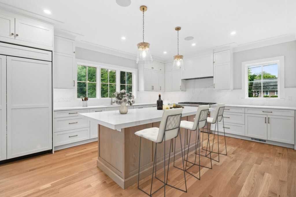 2 Lavender Lane, Rye, NY 10580 - Photo 10 of 46