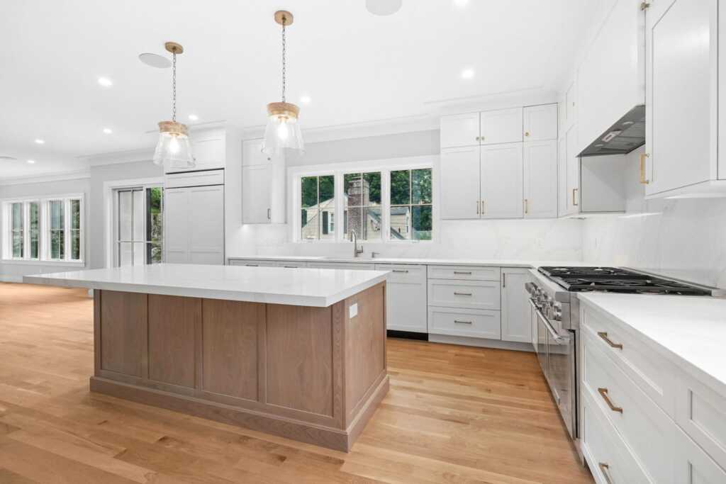 2 Lavender Lane, Rye, NY 10580 - Photo 11 of 46