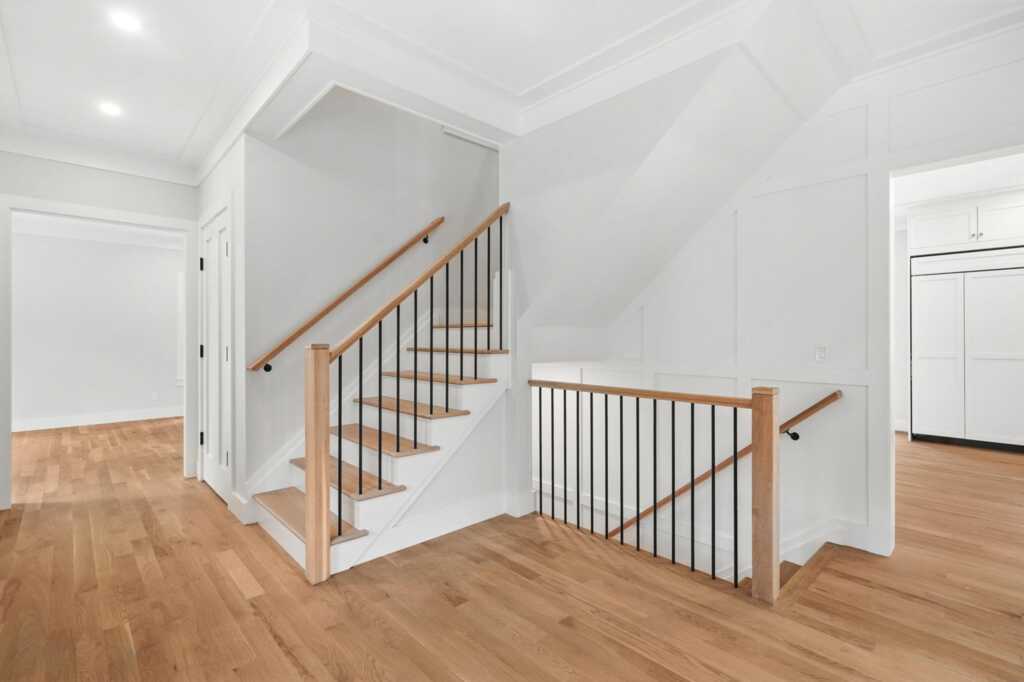 2 Lavender Lane, Rye, NY 10580 - Photo 13 of 46