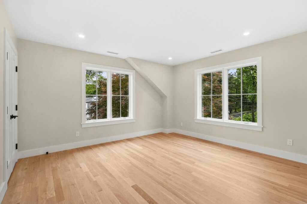 2 Lavender Lane, Rye, NY 10580 - Photo 14 of 46