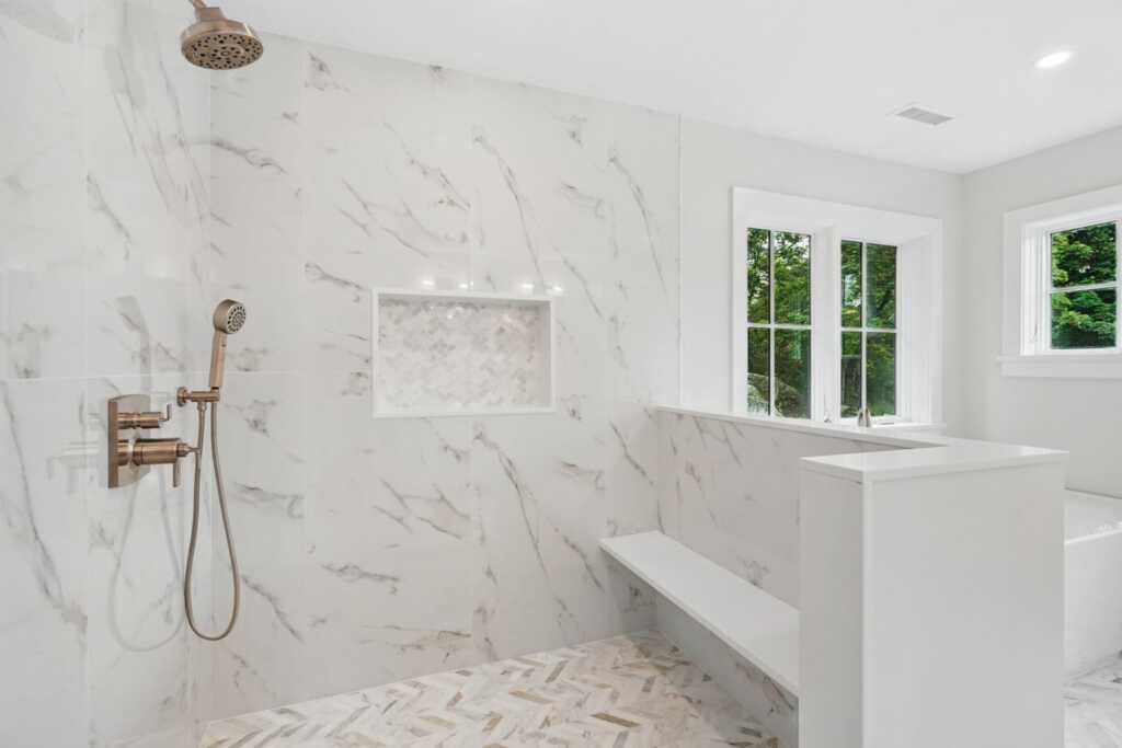 2 Lavender Lane, Rye, NY 10580 - Photo 15 of 46
