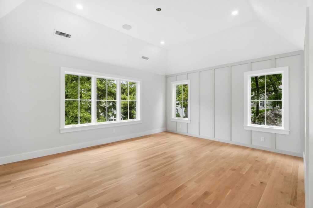 2 Lavender Lane, Rye, NY 10580 - Photo 16 of 46