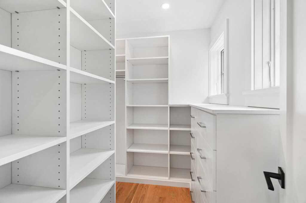 2 Lavender Lane, Rye, NY 10580 - Photo 17 of 46