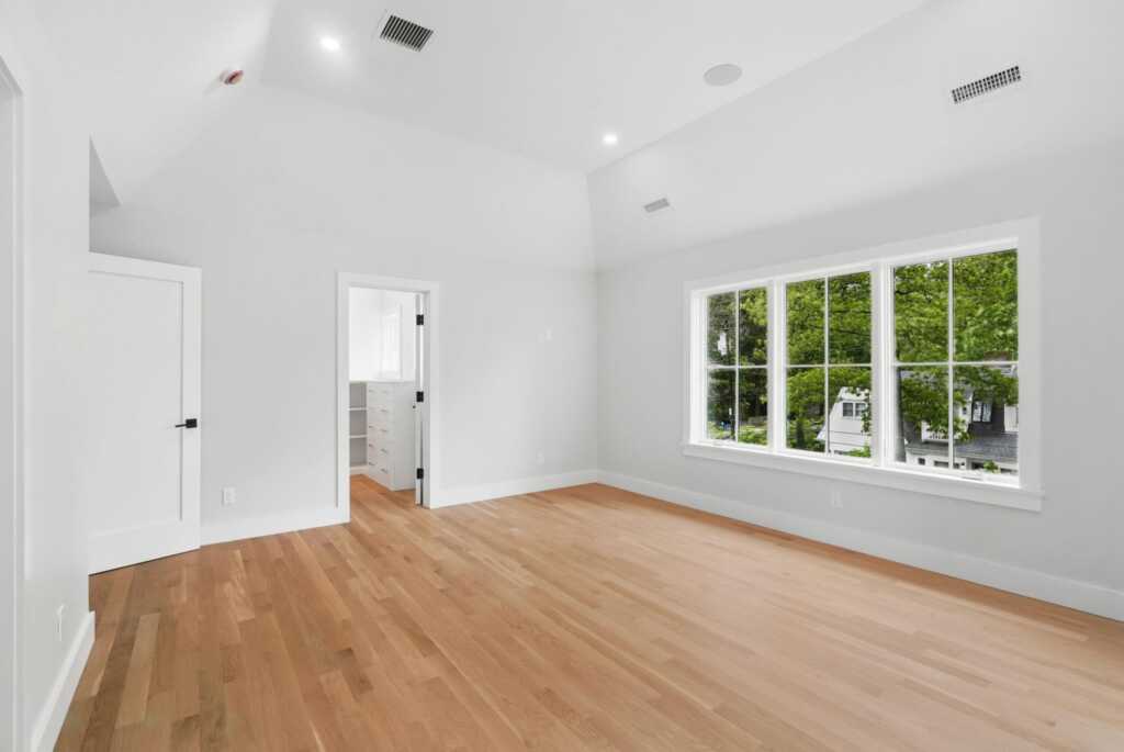 2 Lavender Lane, Rye, NY 10580 - Photo 18 of 46