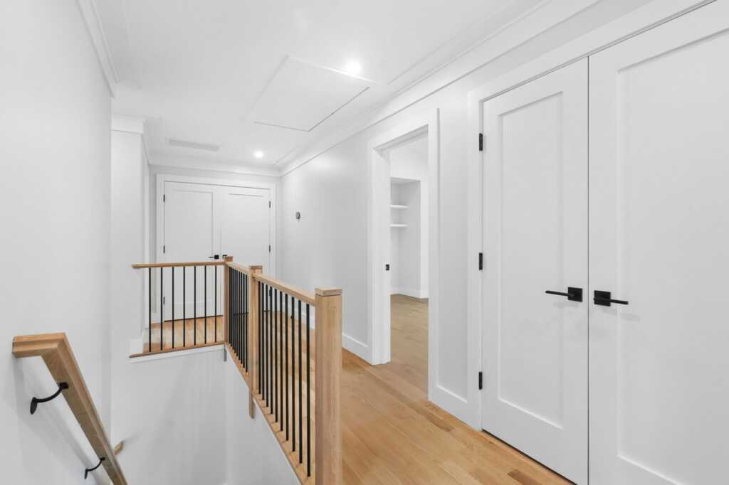2 Lavender Lane, Rye, NY 10580 - Photo 19 of 46