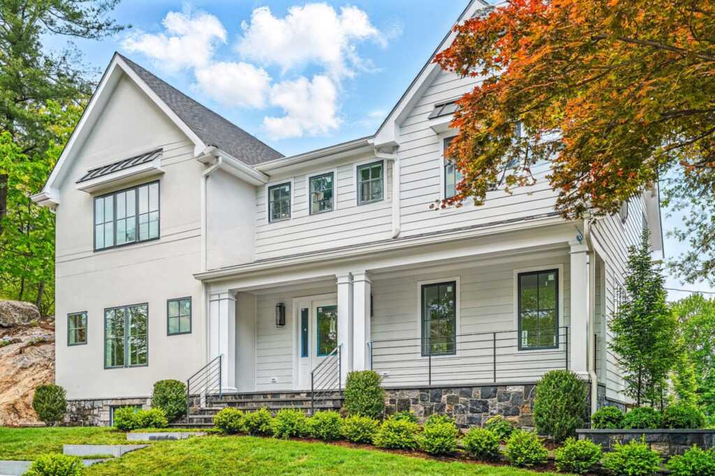 2 Lavender Lane, Rye, NY 10580 - Photo 2 of 46