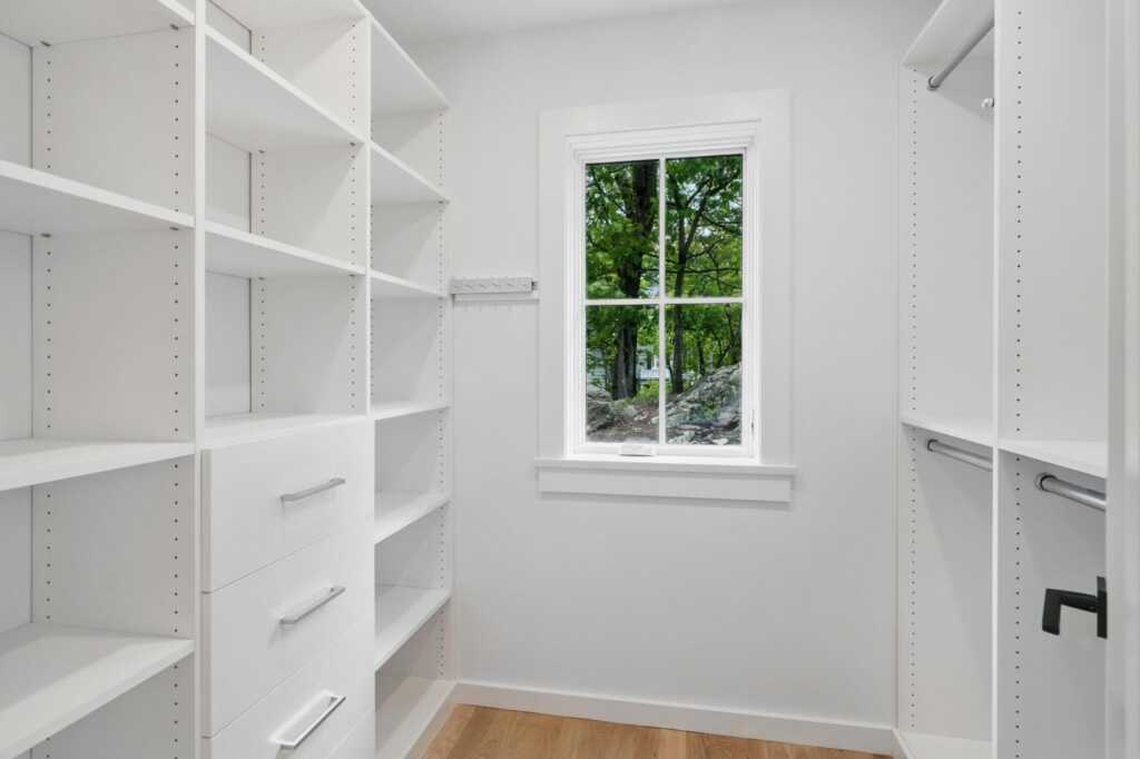 2 Lavender Lane, Rye, NY 10580 - Photo 20 of 46