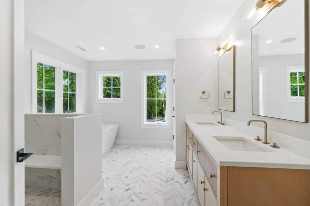 2 Lavender Lane, Rye, NY 10580 - Photo 21 of 46