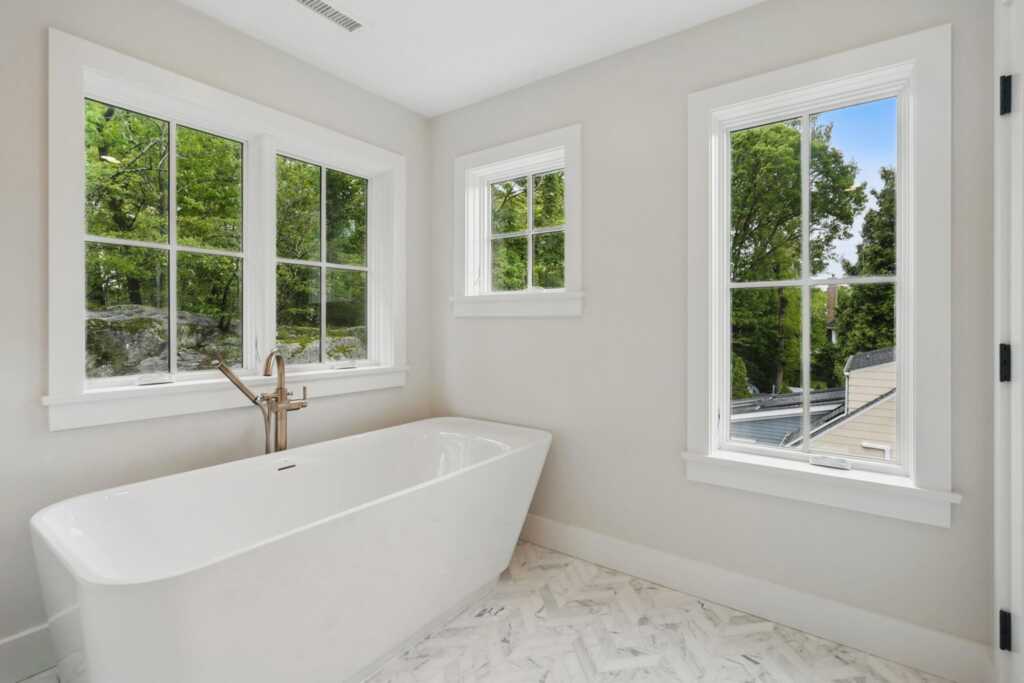 2 Lavender Lane, Rye, NY 10580 - Photo 22 of 46