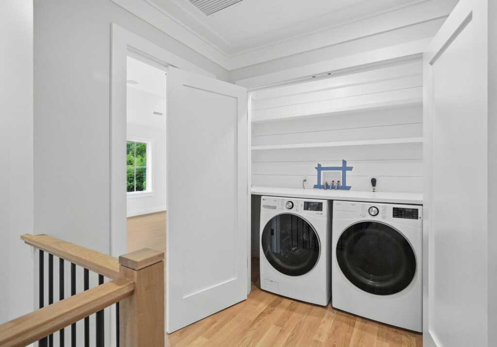 2 Lavender Lane, Rye, NY 10580 - Photo 23 of 46